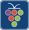 Winemakeri logo