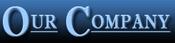 Our Company